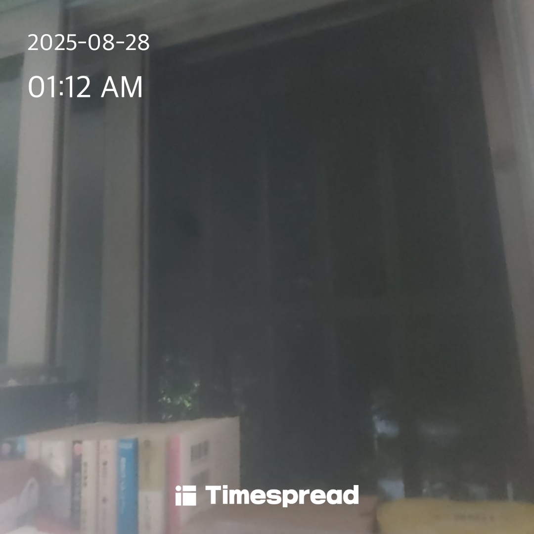 board-img