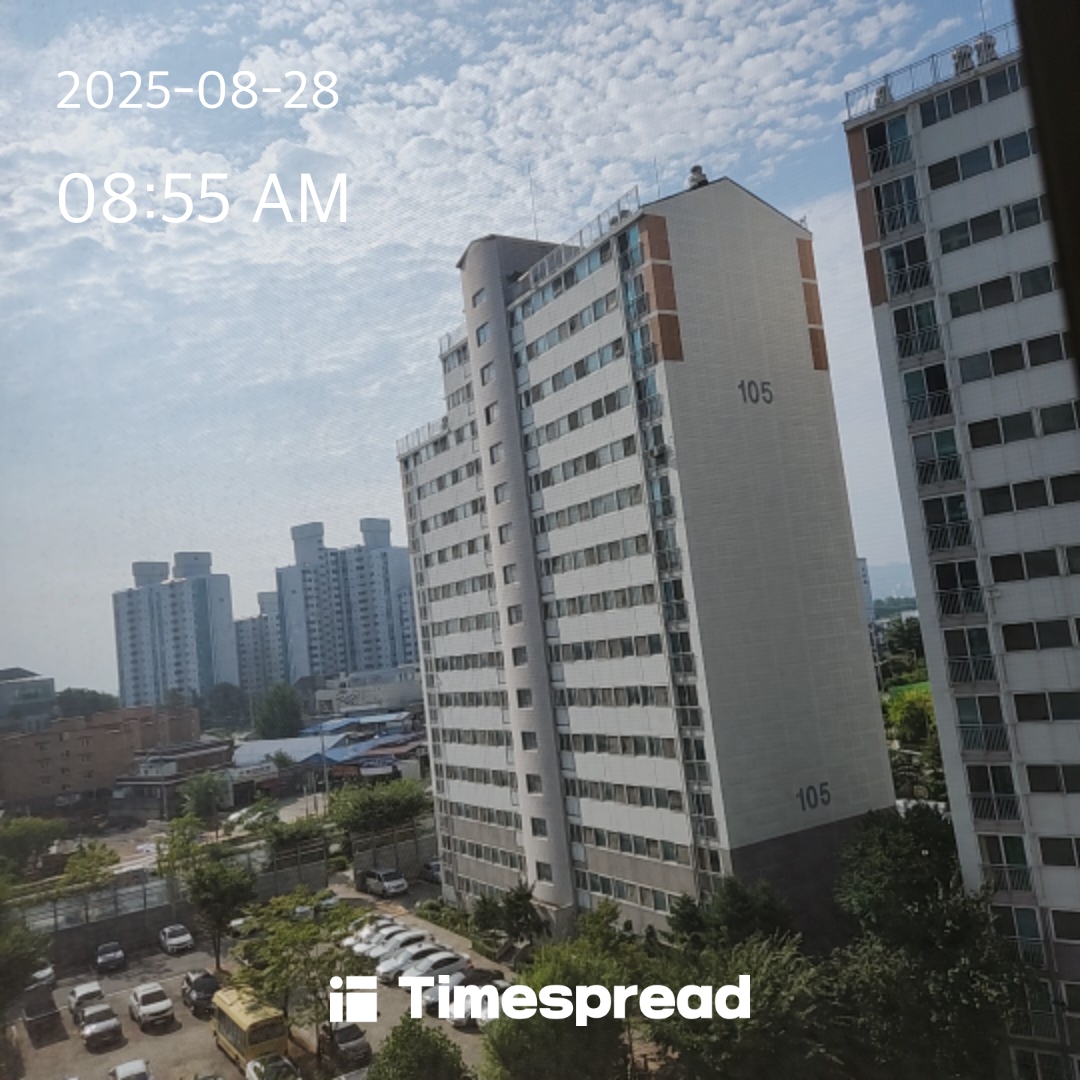 board-img