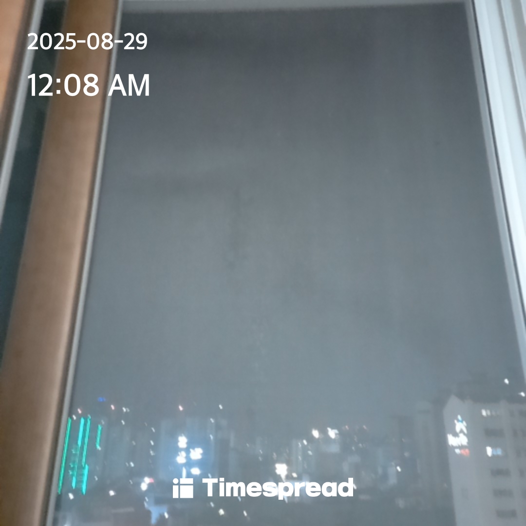 board-img