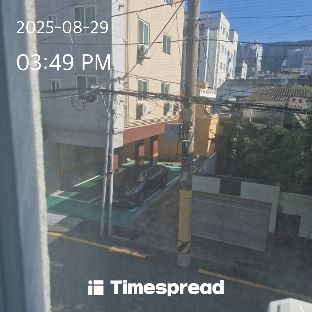 board-img