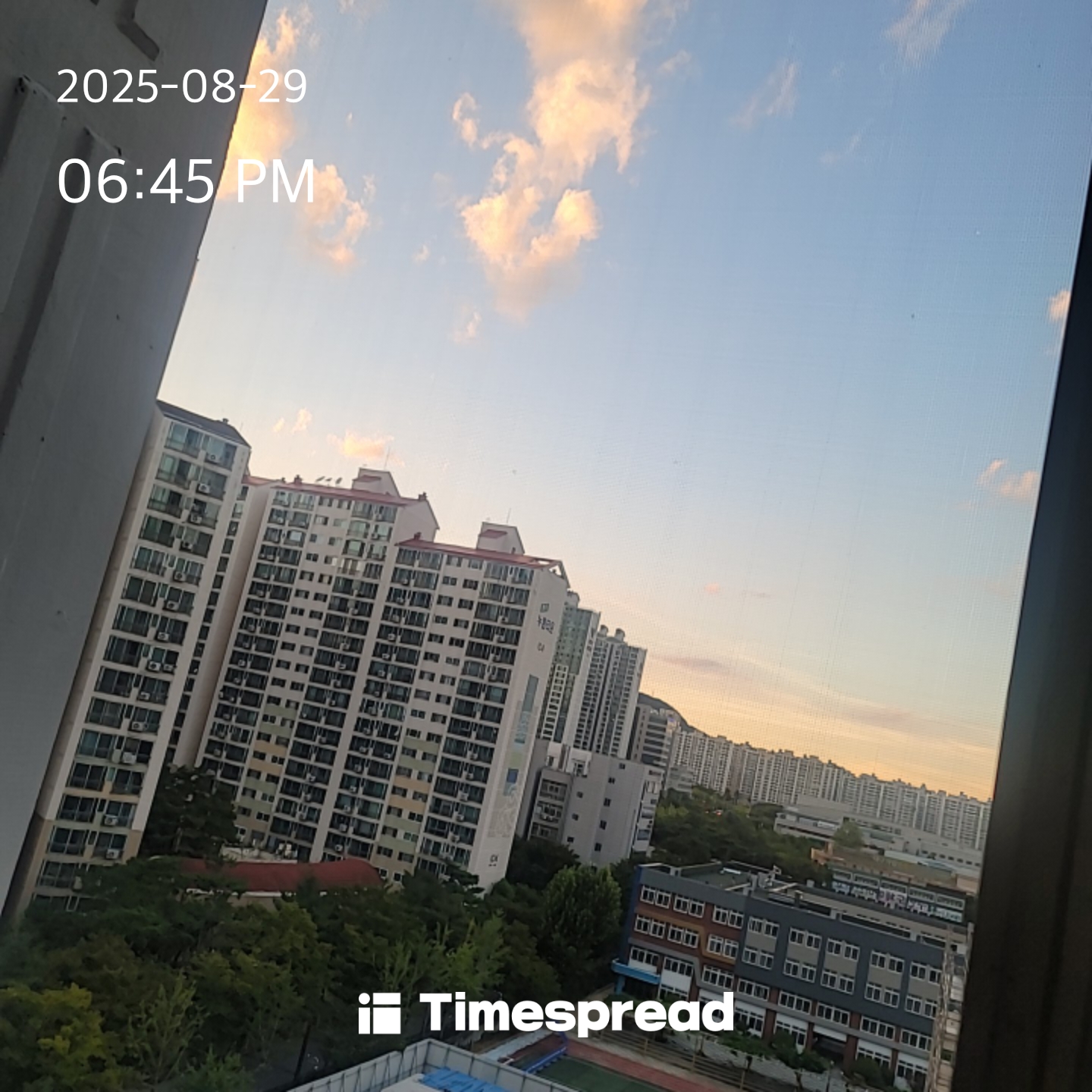 board-img