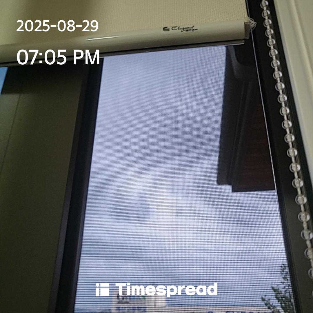 board-img