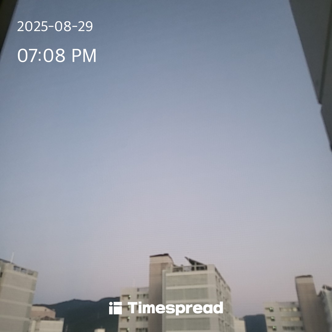 board-img