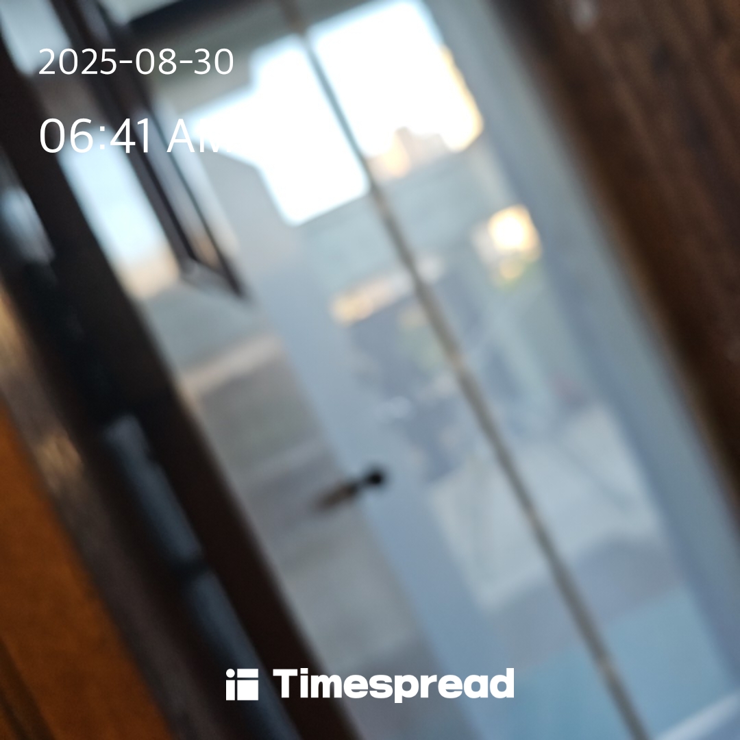board-img