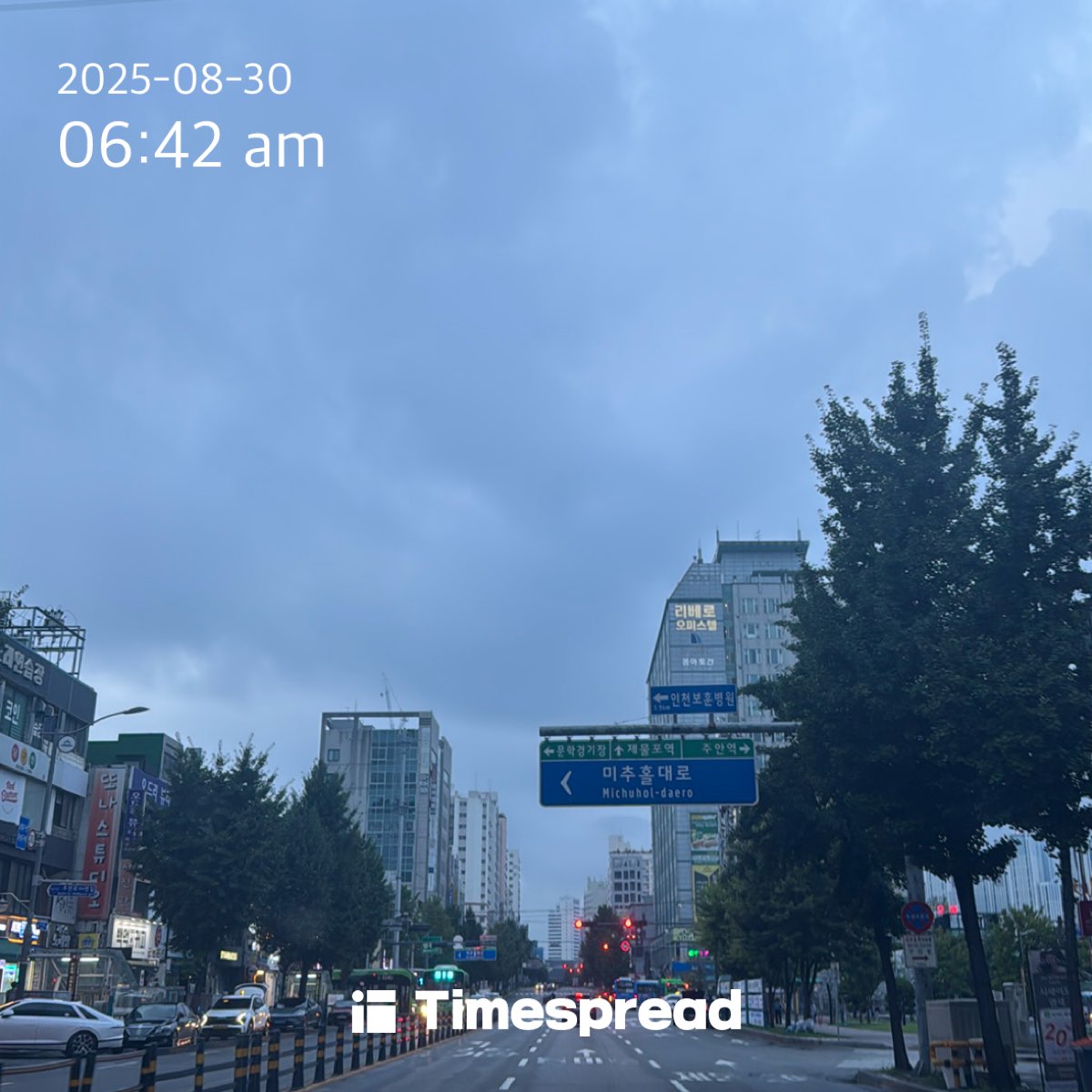 board-img