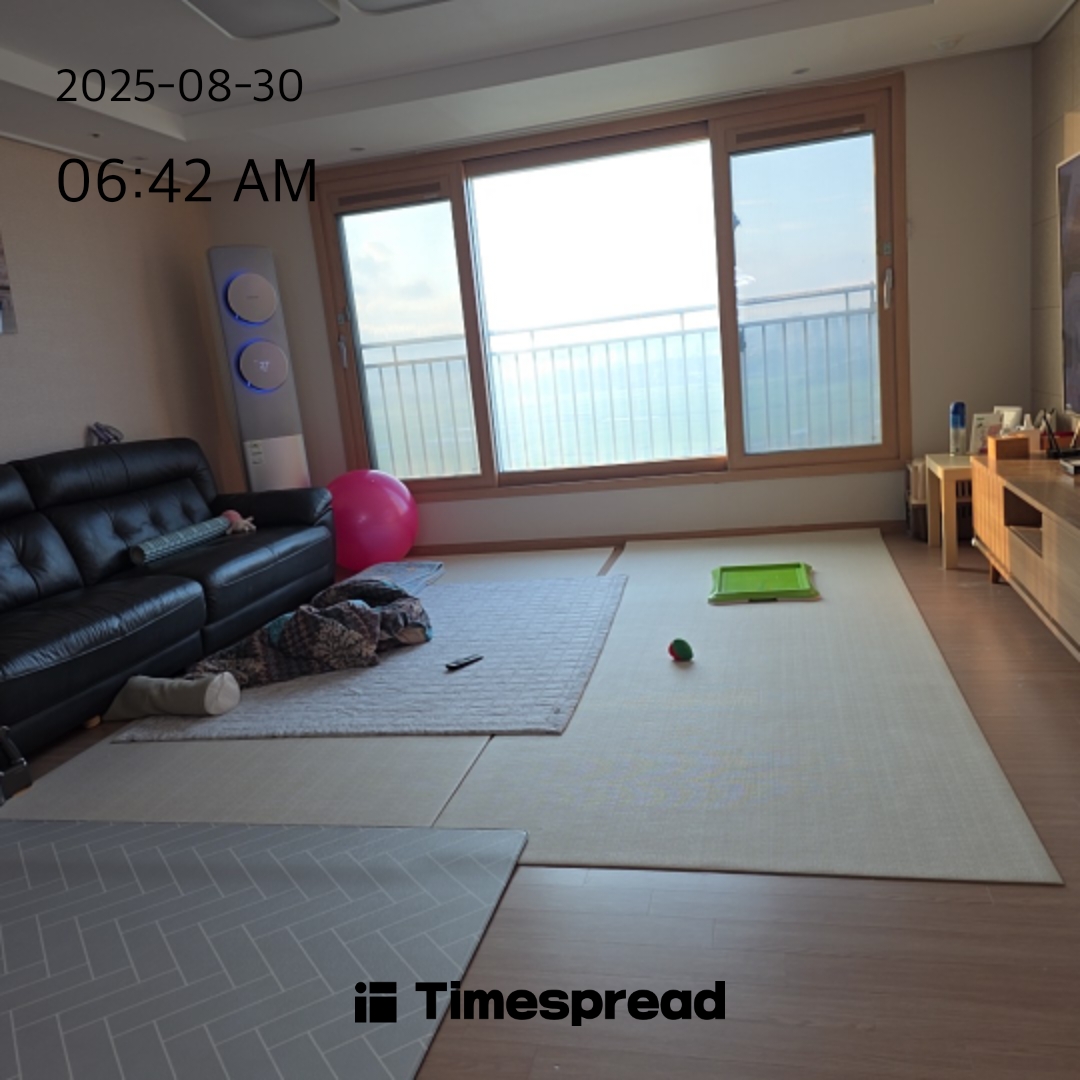 board-img