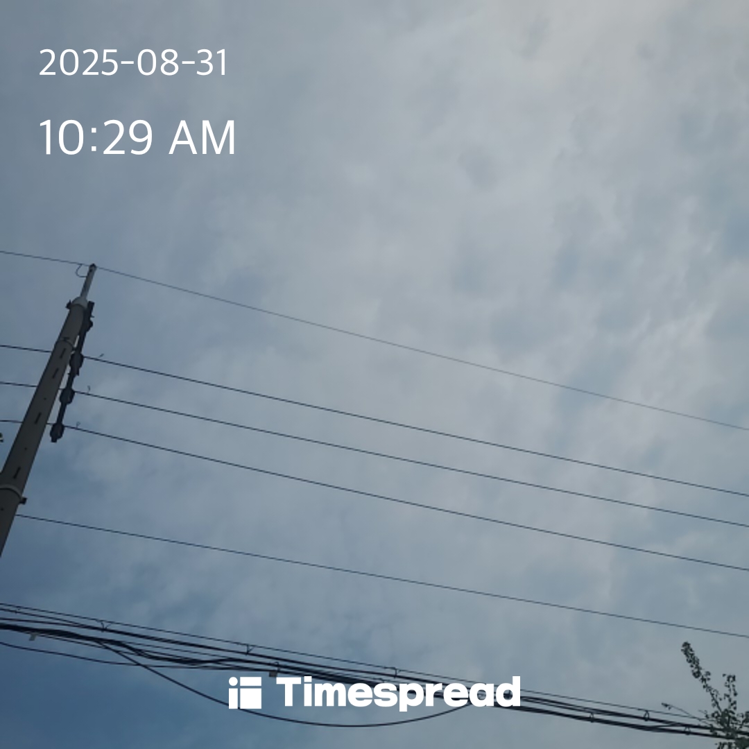 board-img