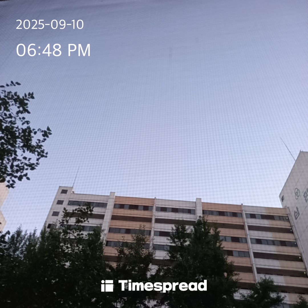 board-img