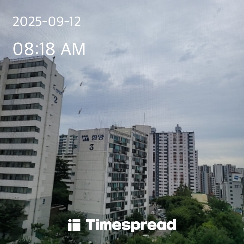 board-img