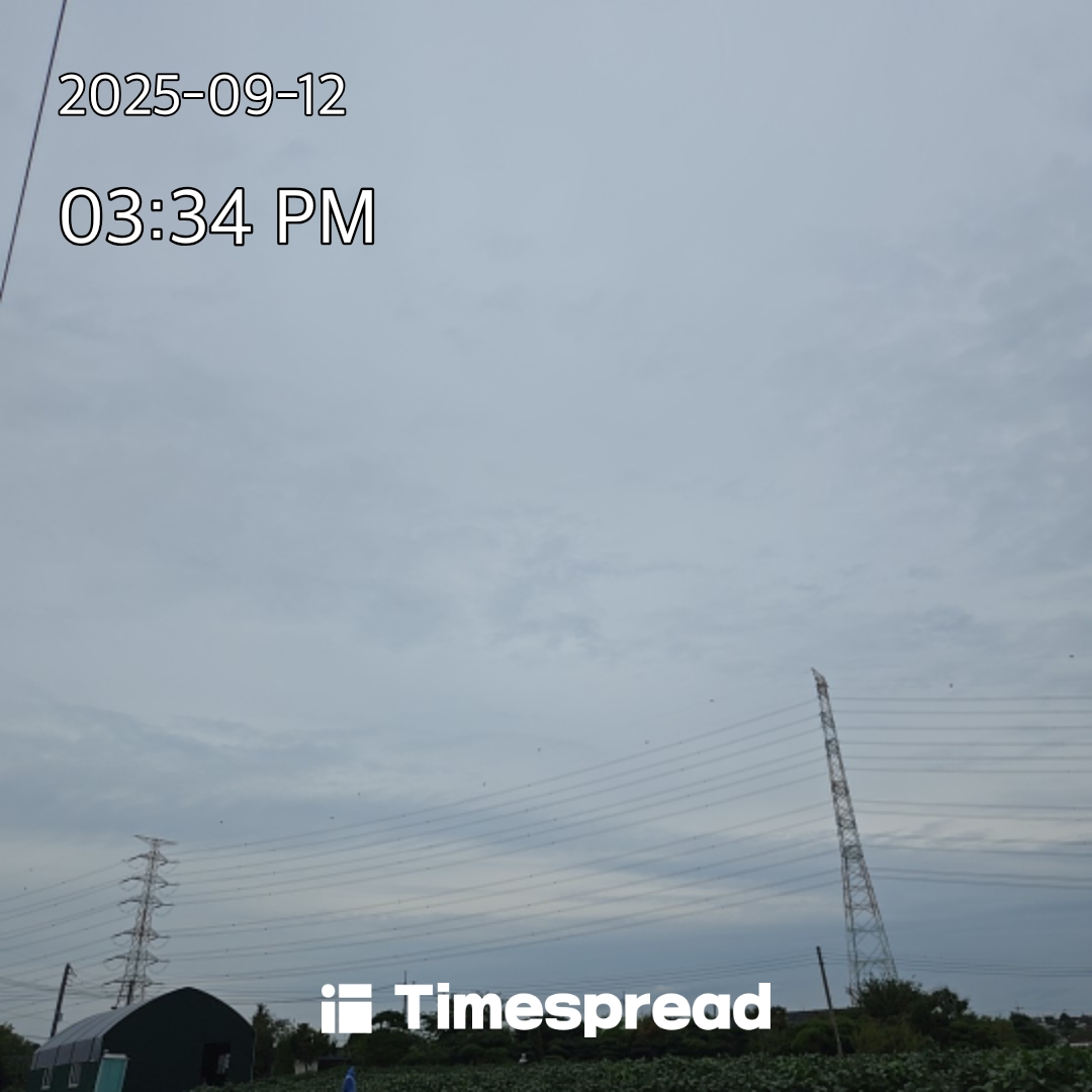 board-img