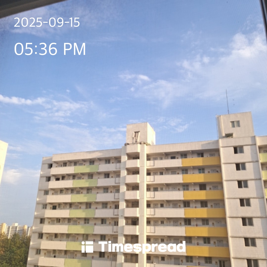 board-img