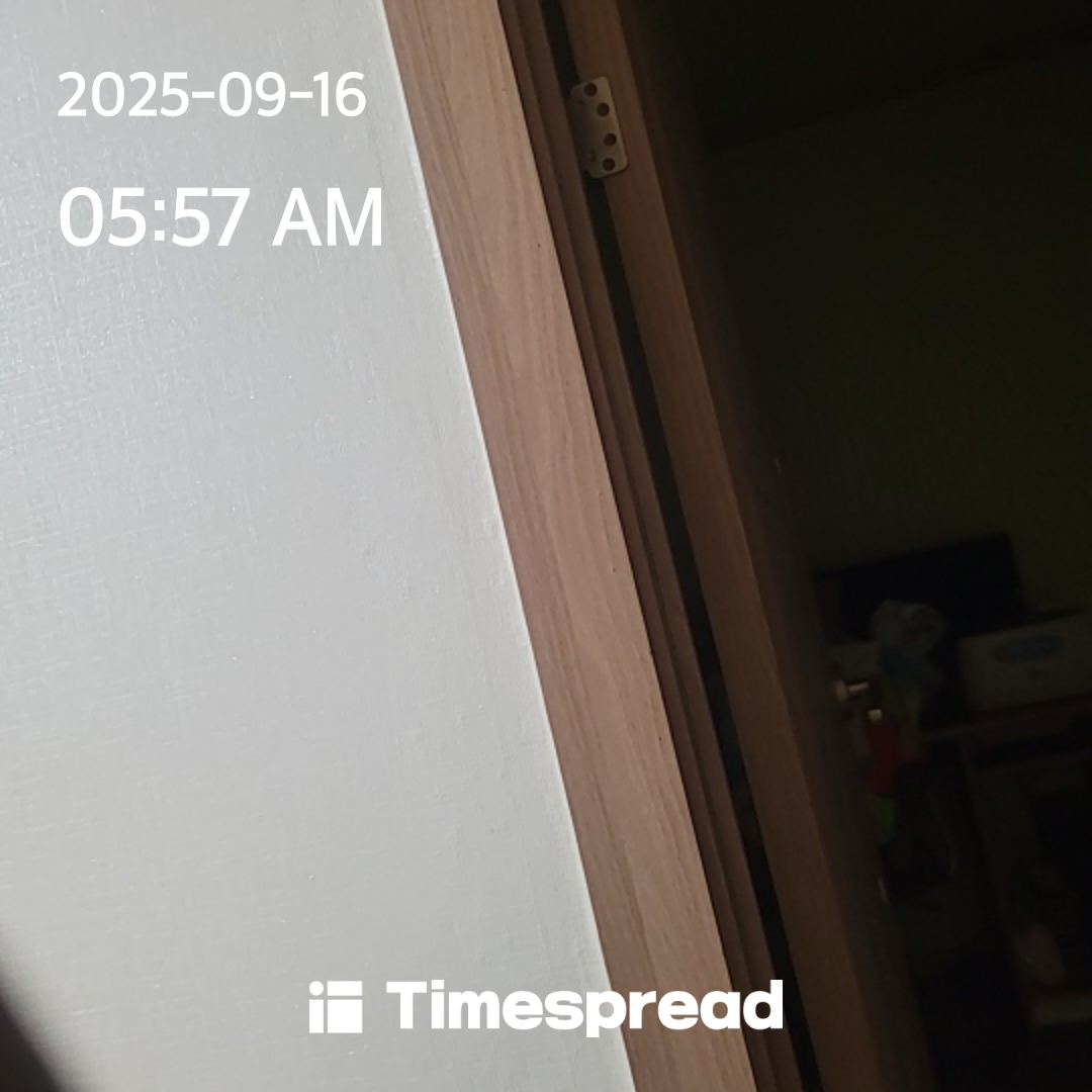board-img