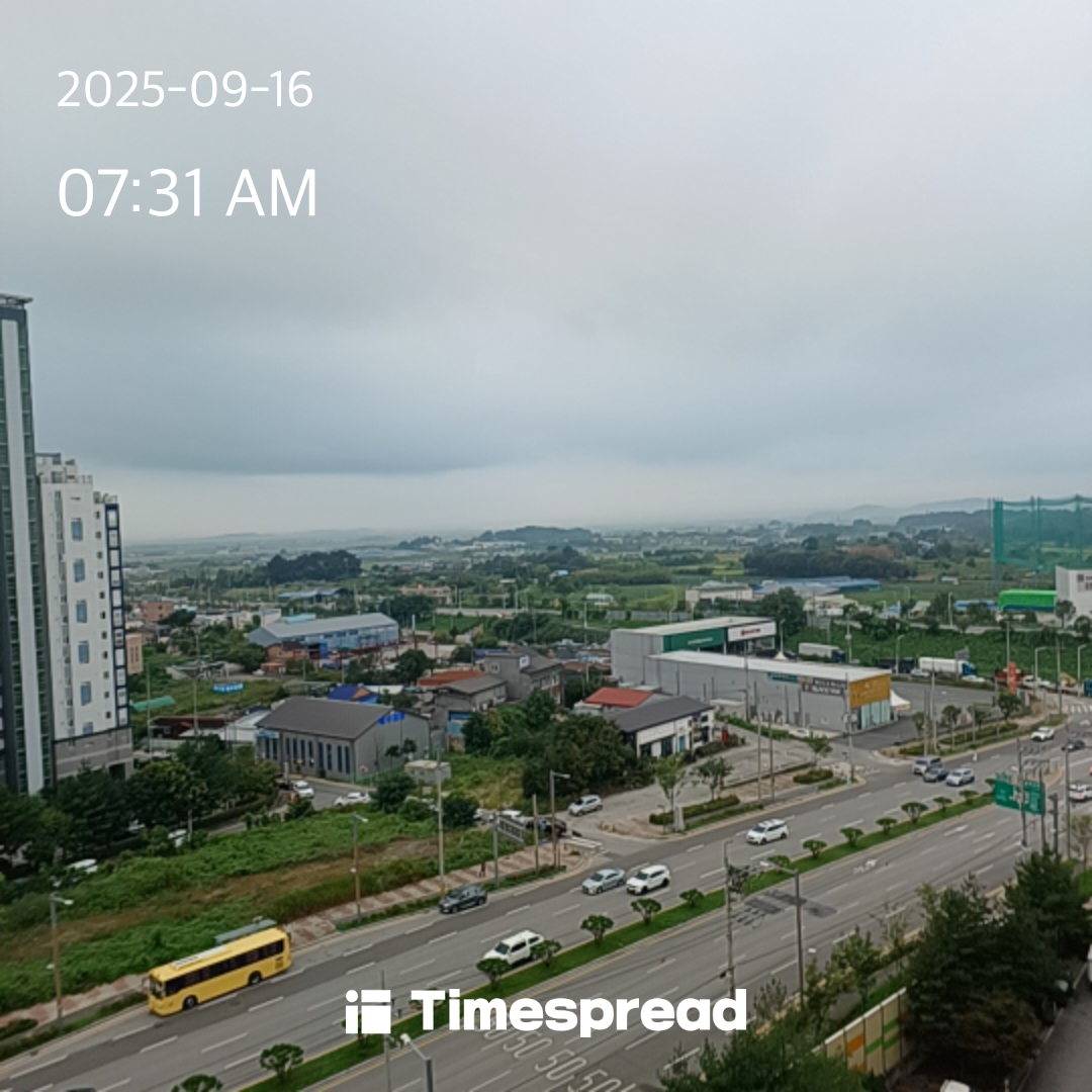 board-img
