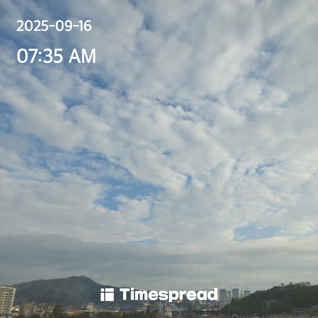 board-img