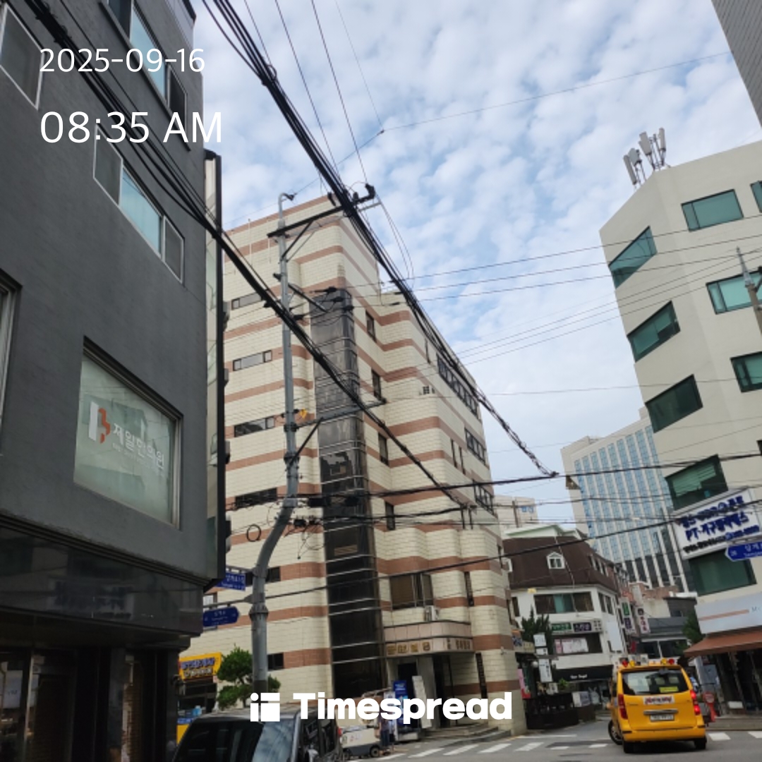board-img