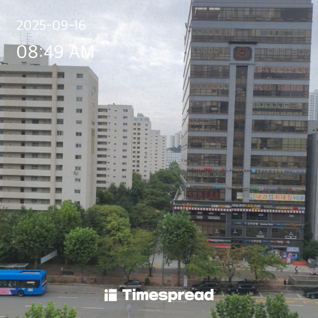 board-img