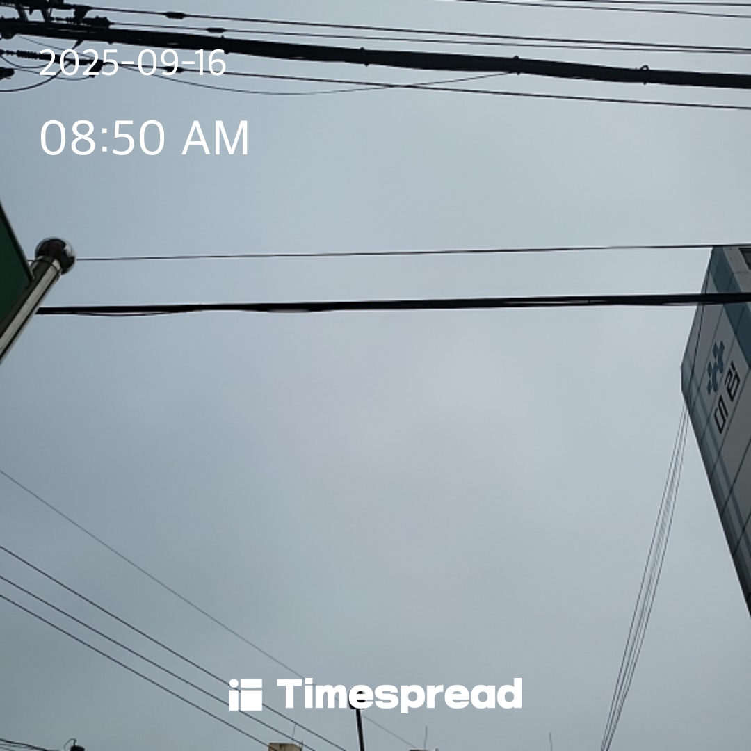 board-img