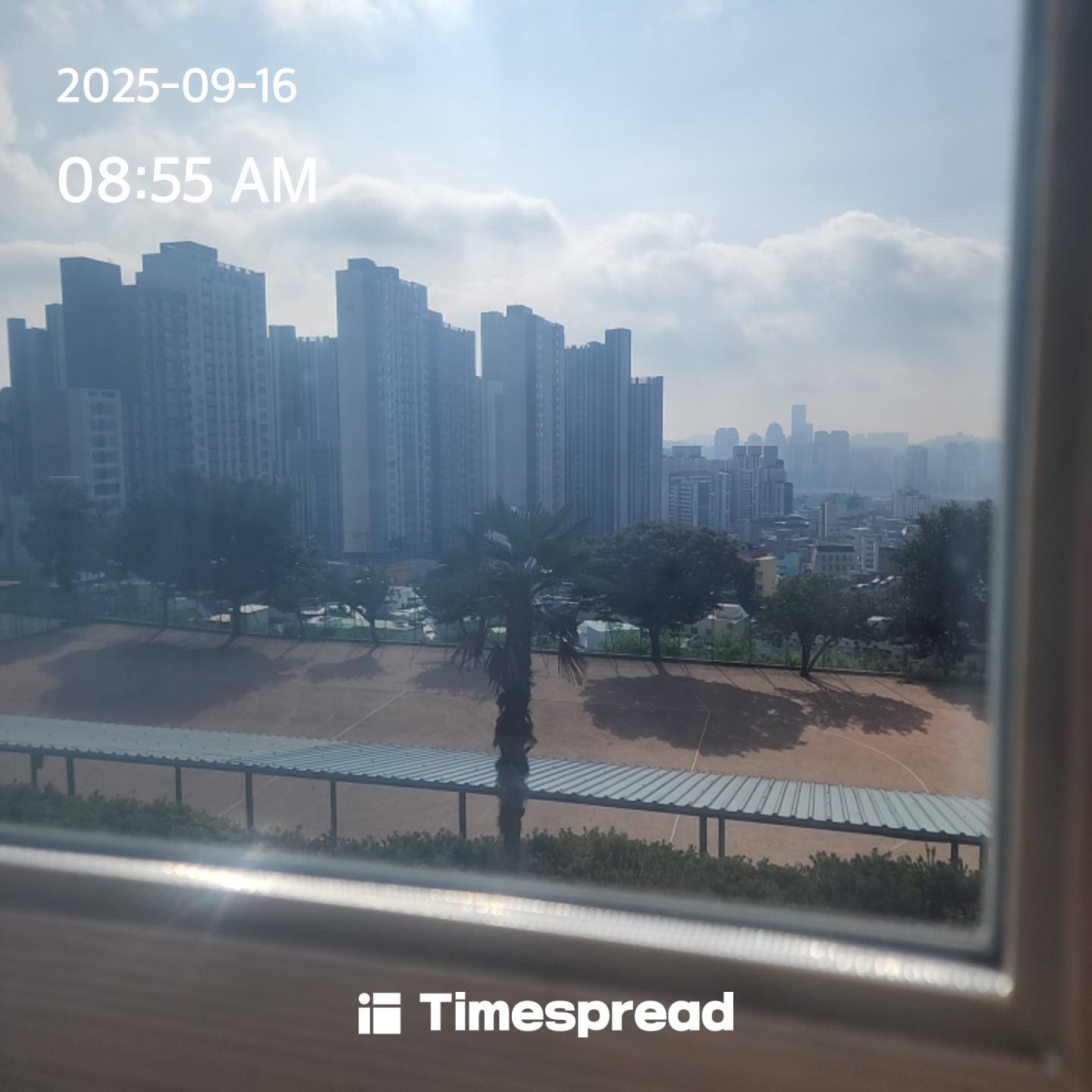 board-img