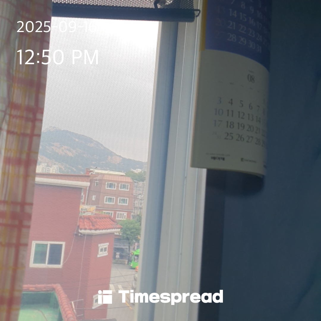 board-img