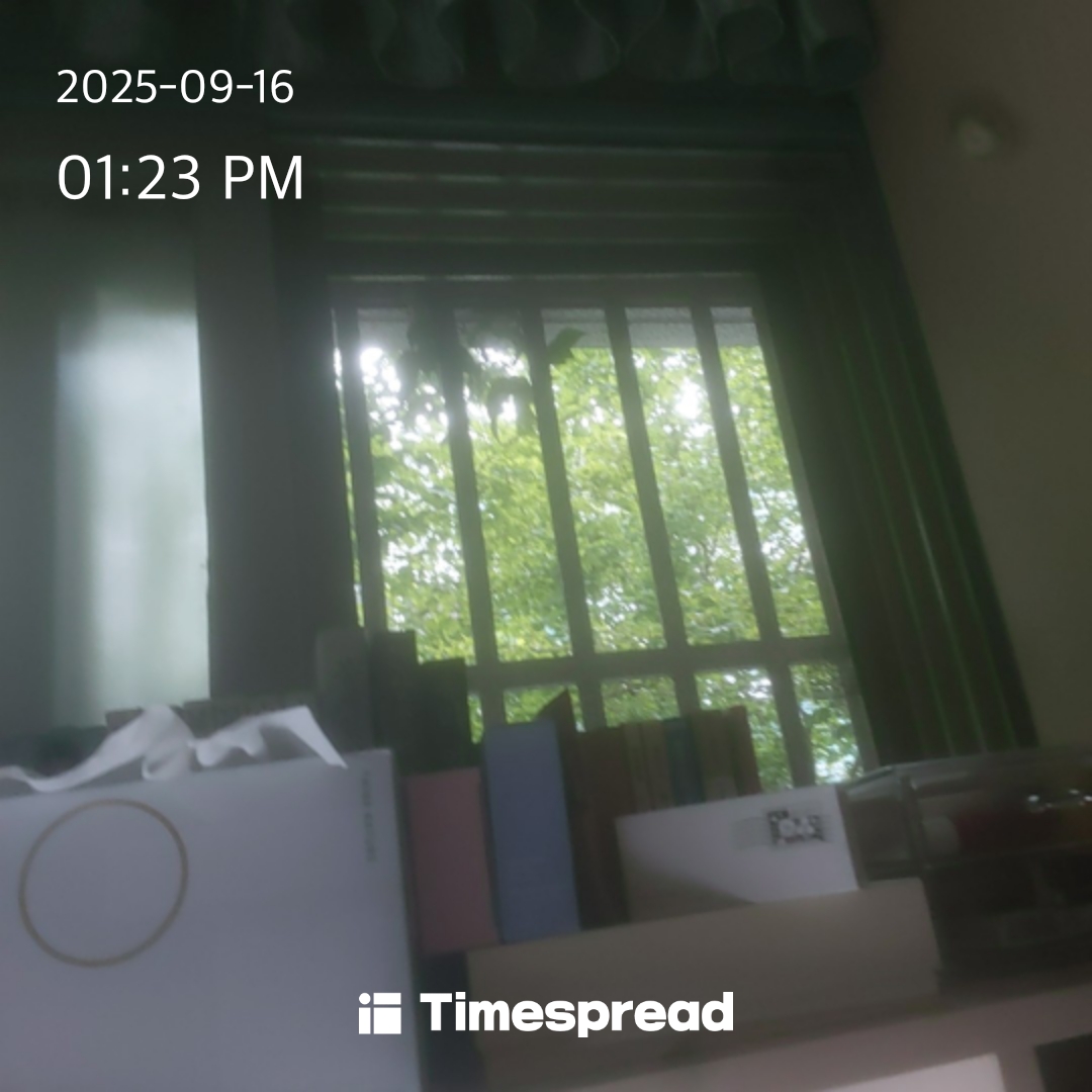board-img