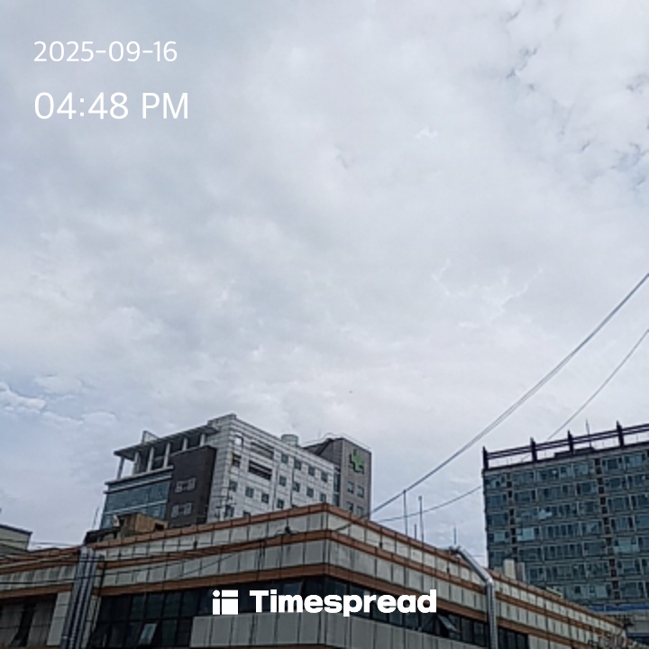 board-img