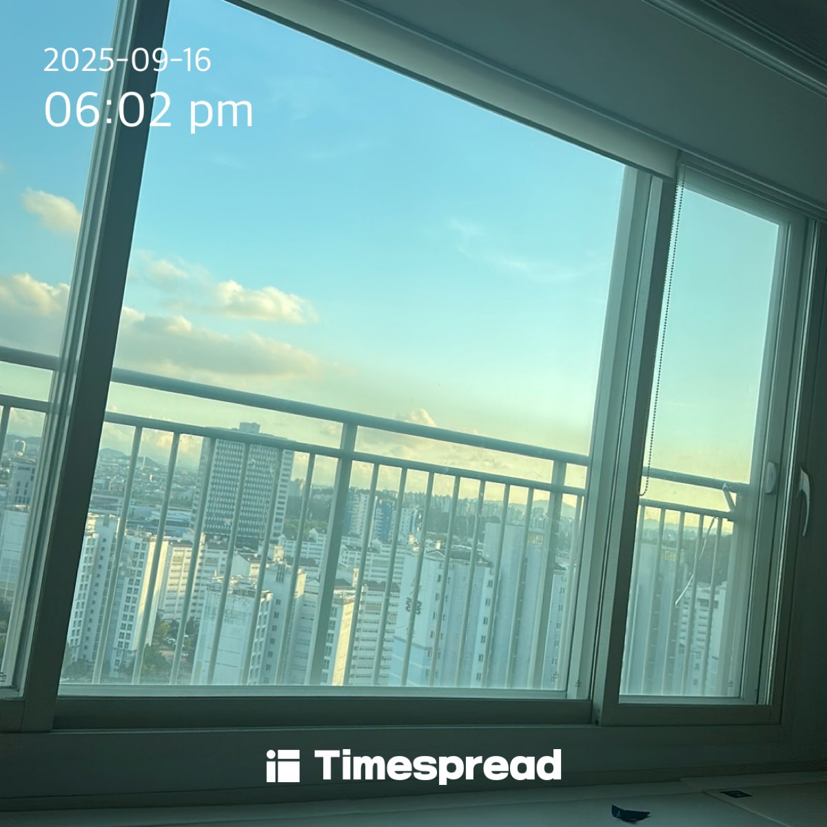 board-img