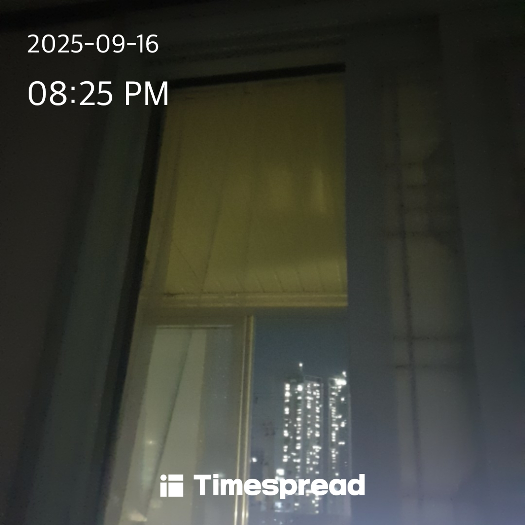 board-img