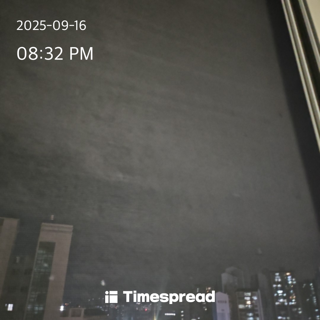 board-img