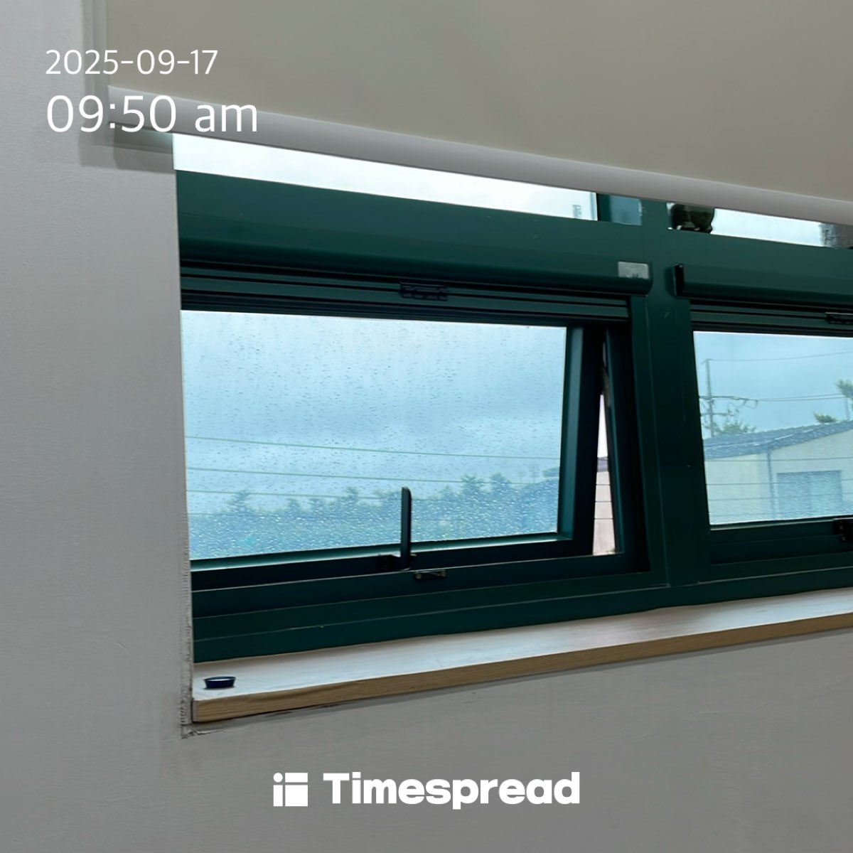 board-img