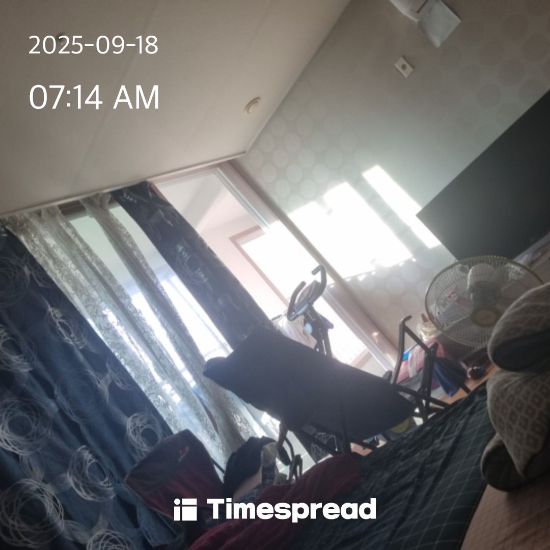 board-img