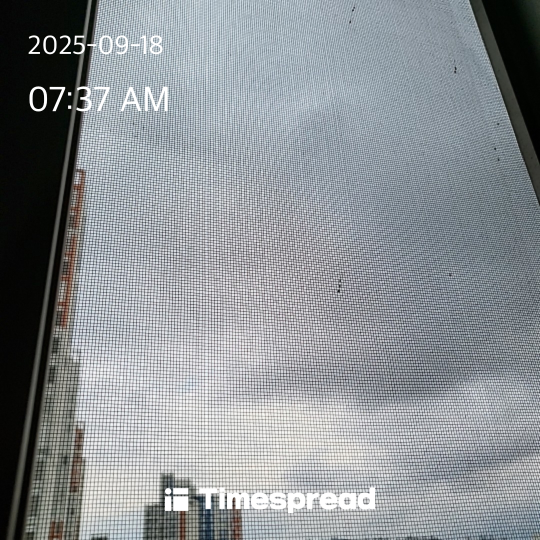 board-img