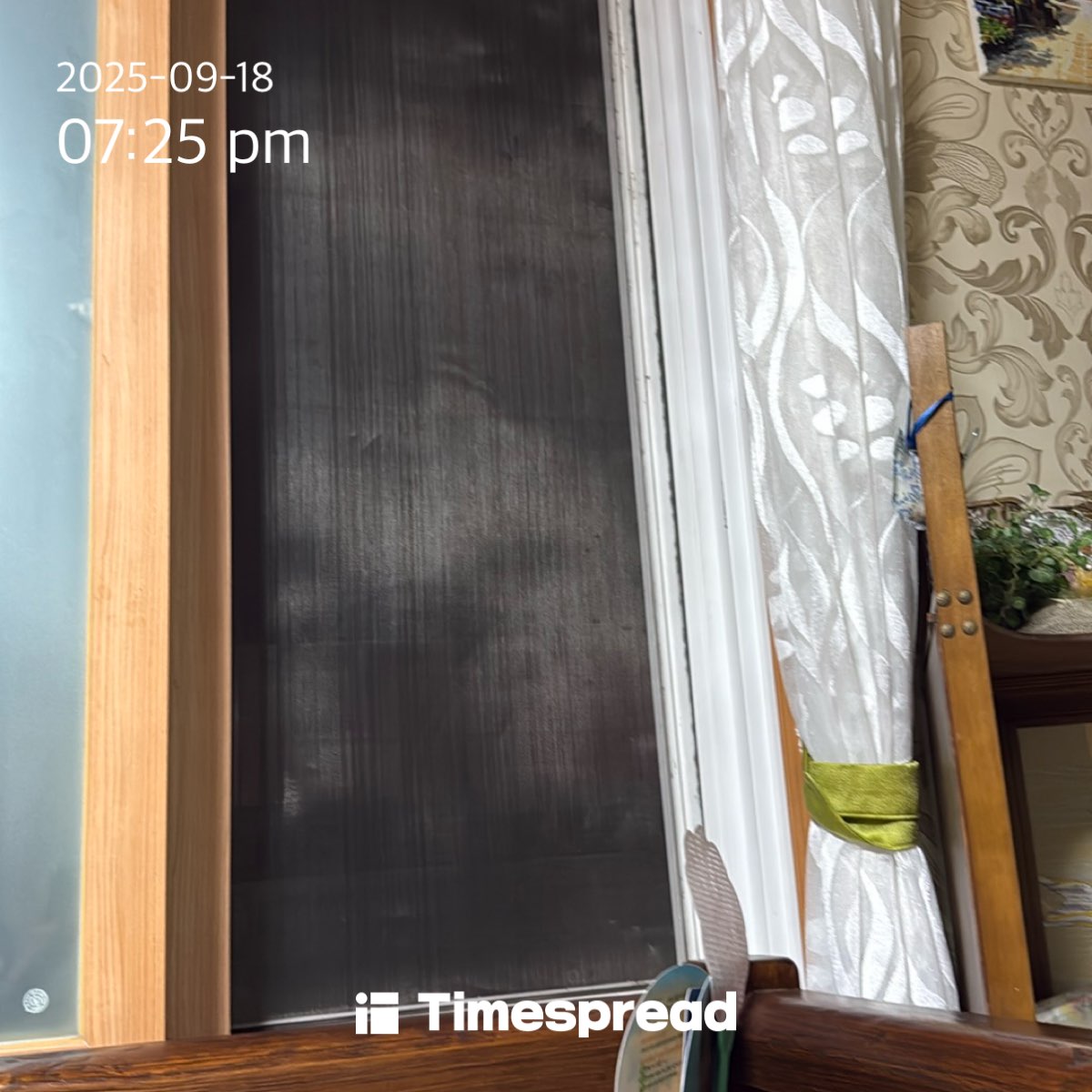 board-img