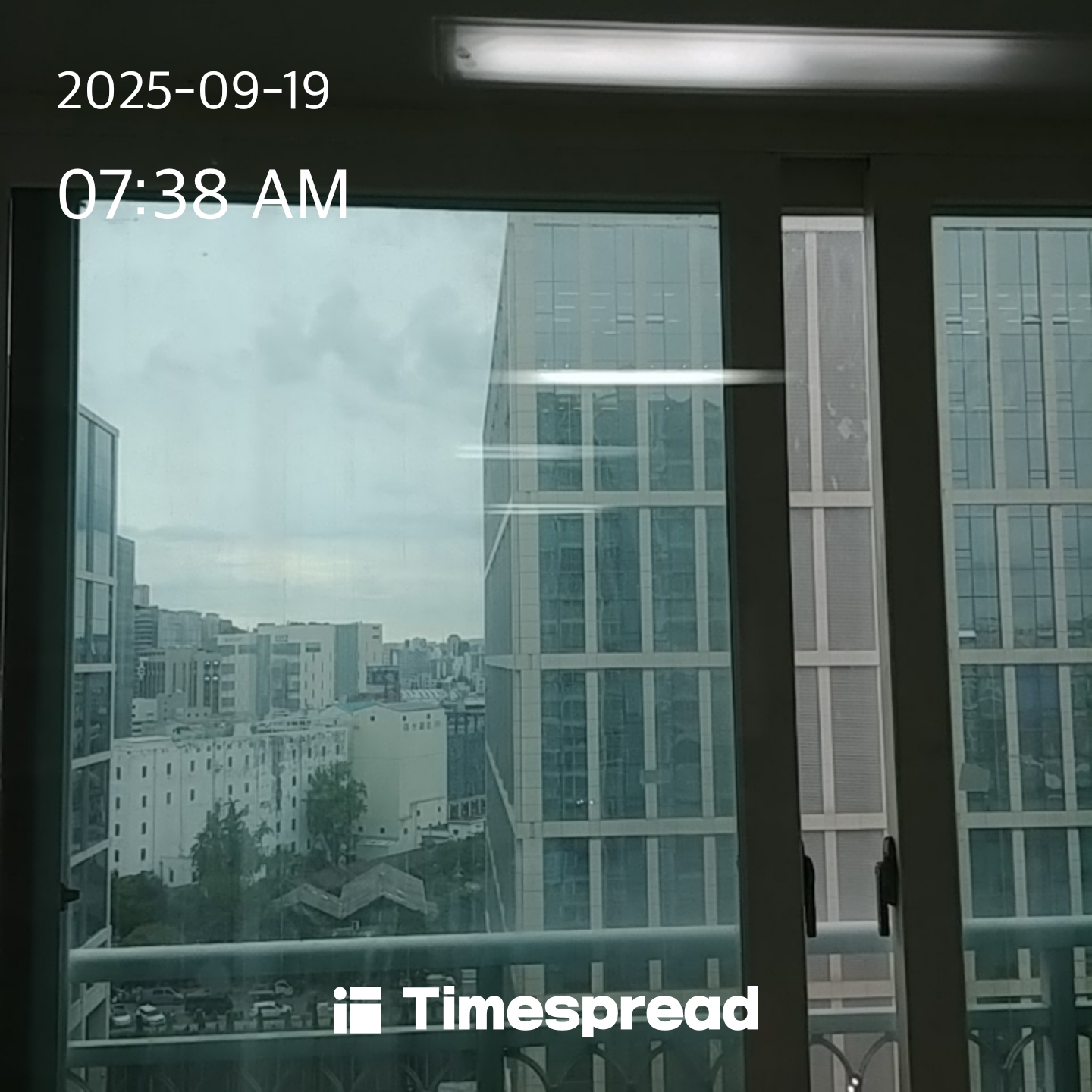 board-img