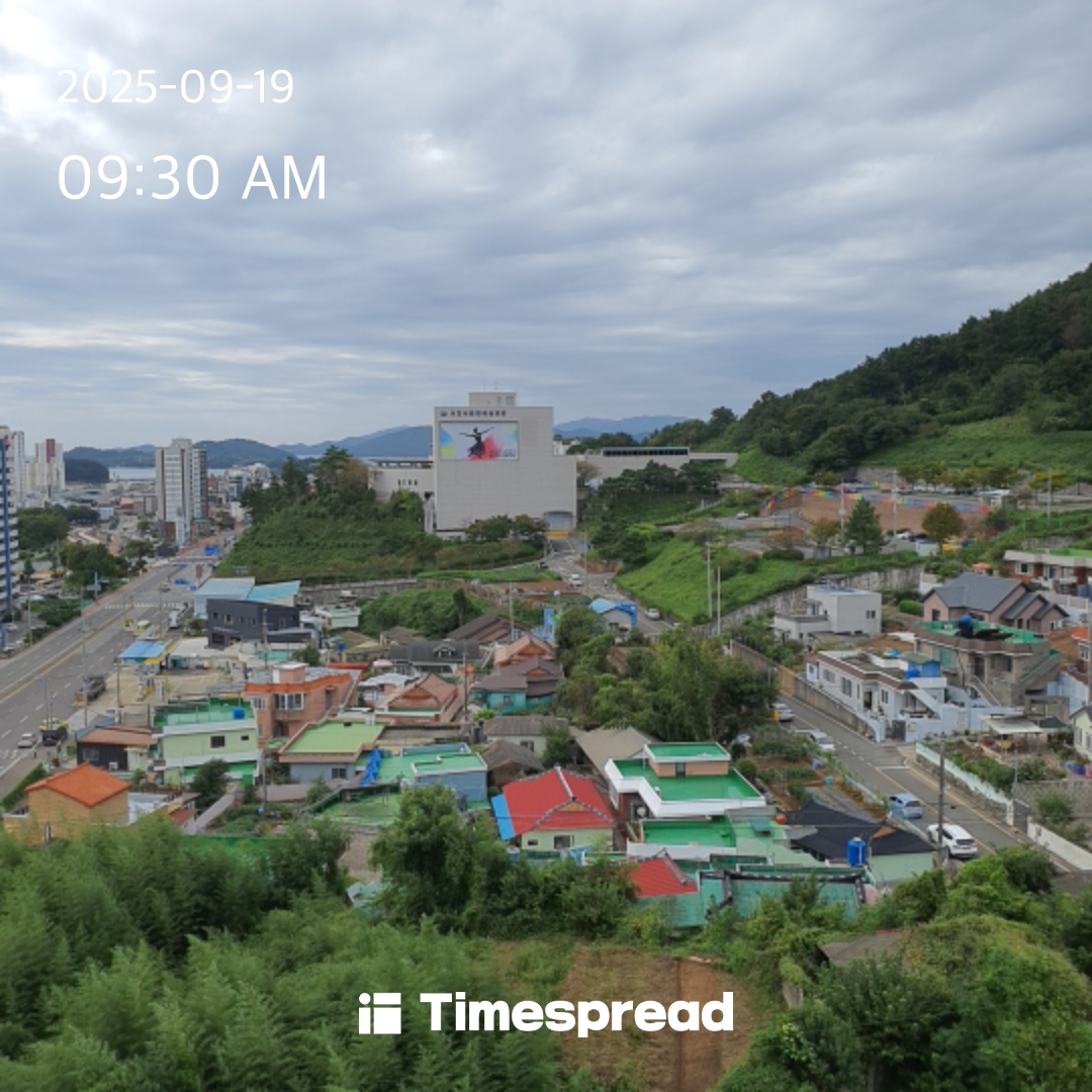 board-img