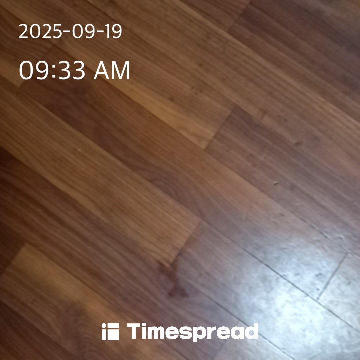 board-img