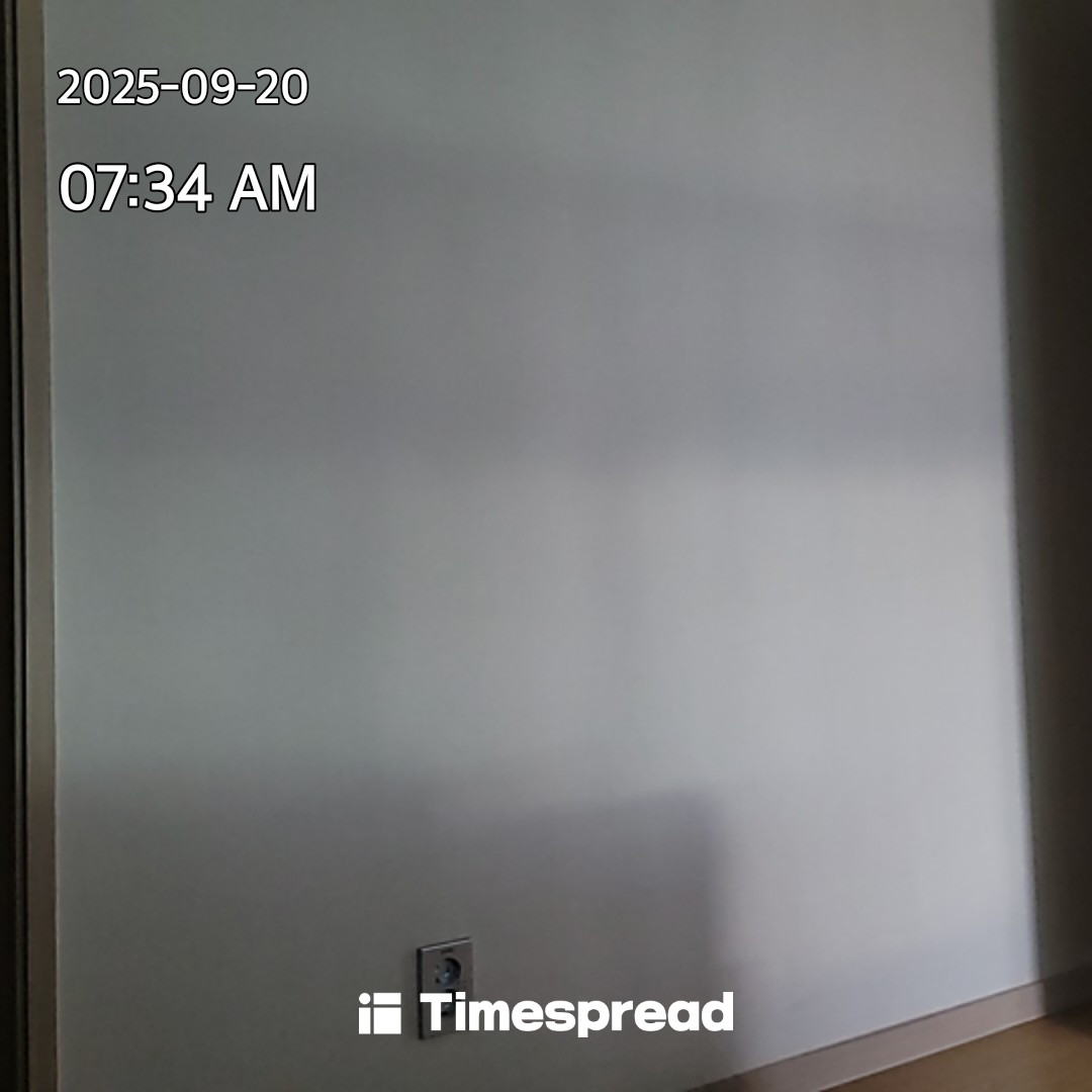 board-img