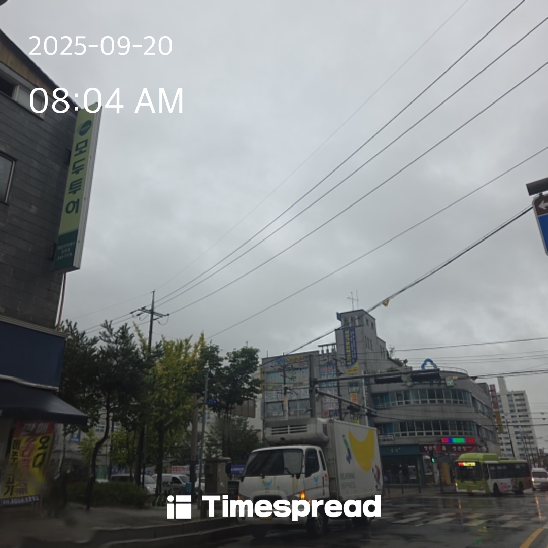 board-img