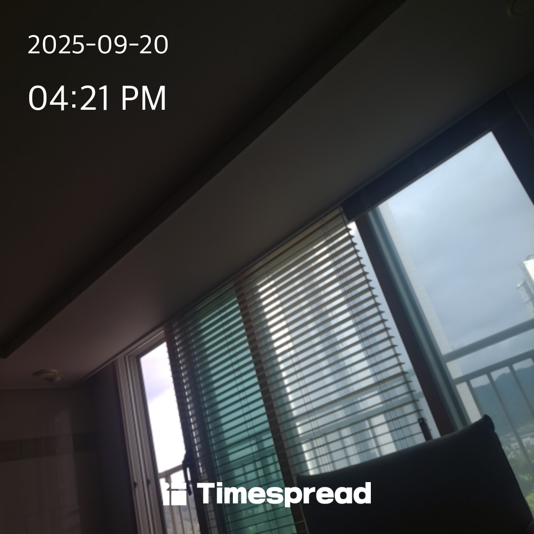 board-img
