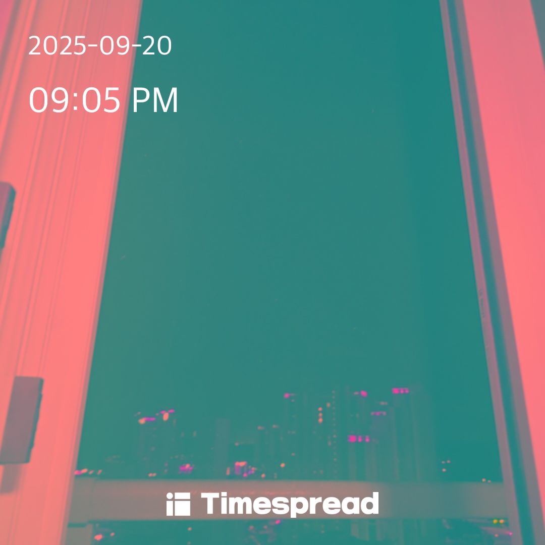 board-img