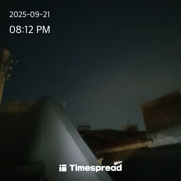 board-img