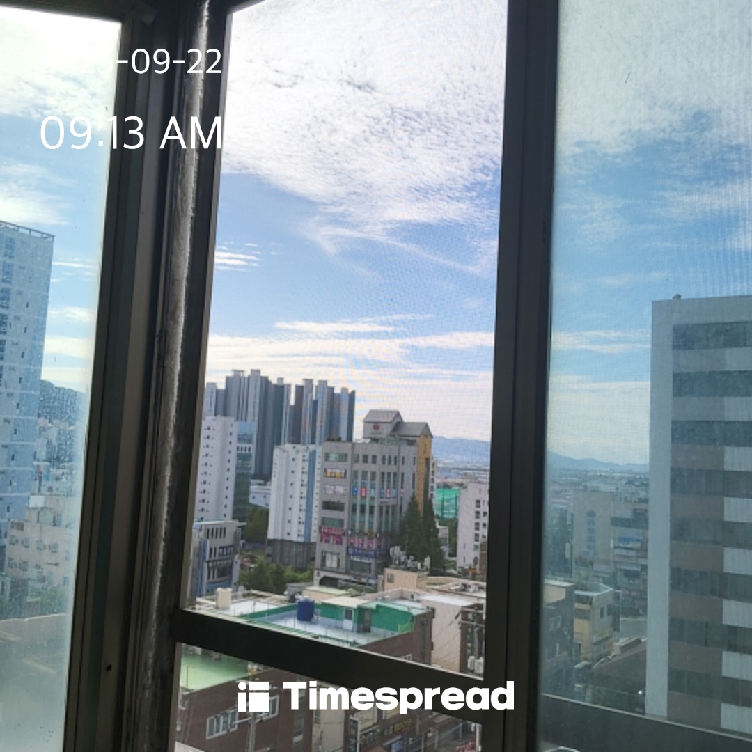 board-img