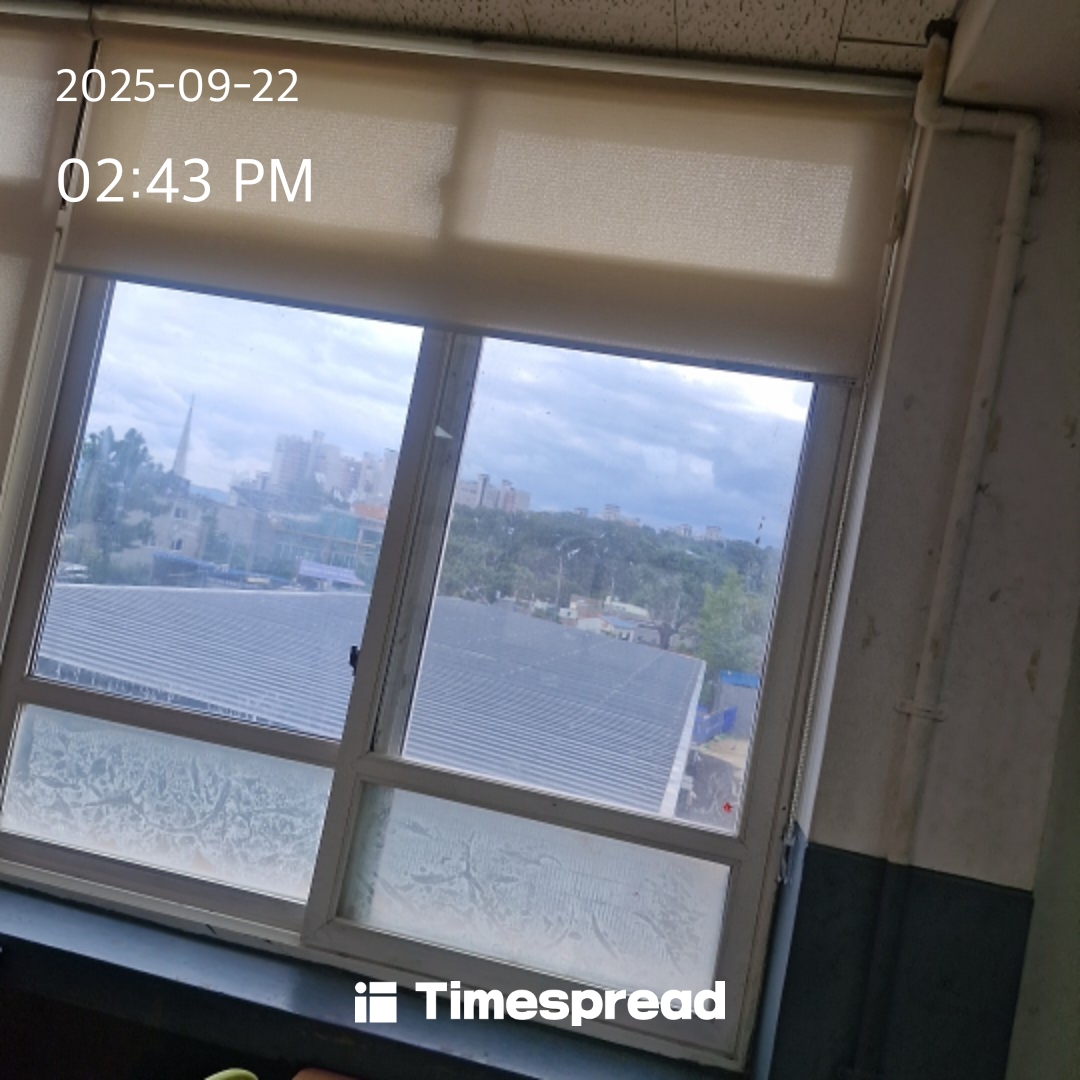 board-img