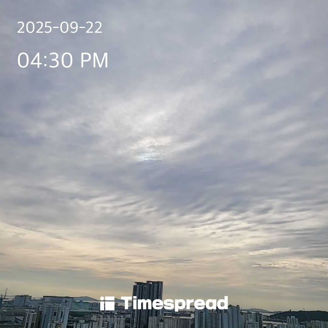 board-img