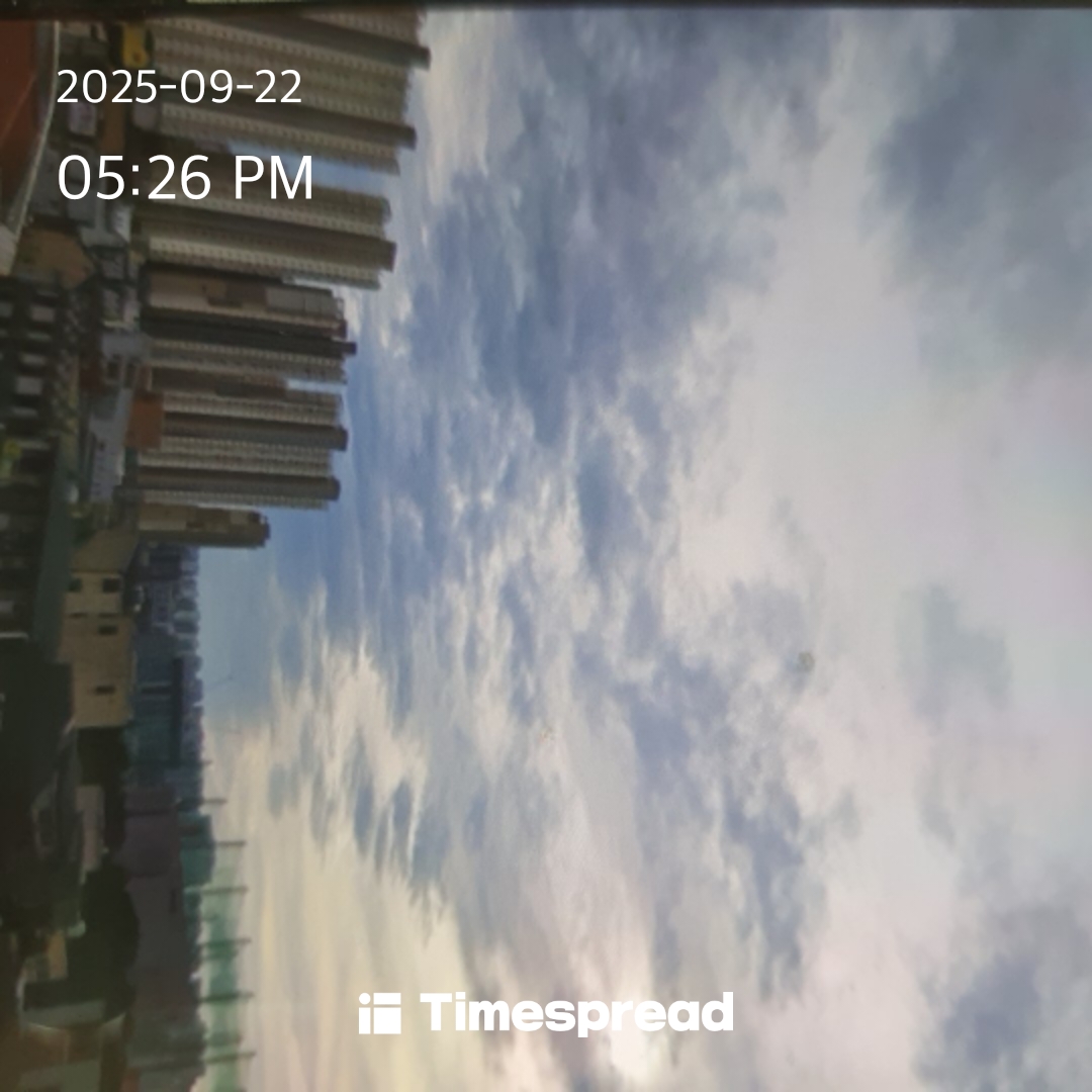 board-img
