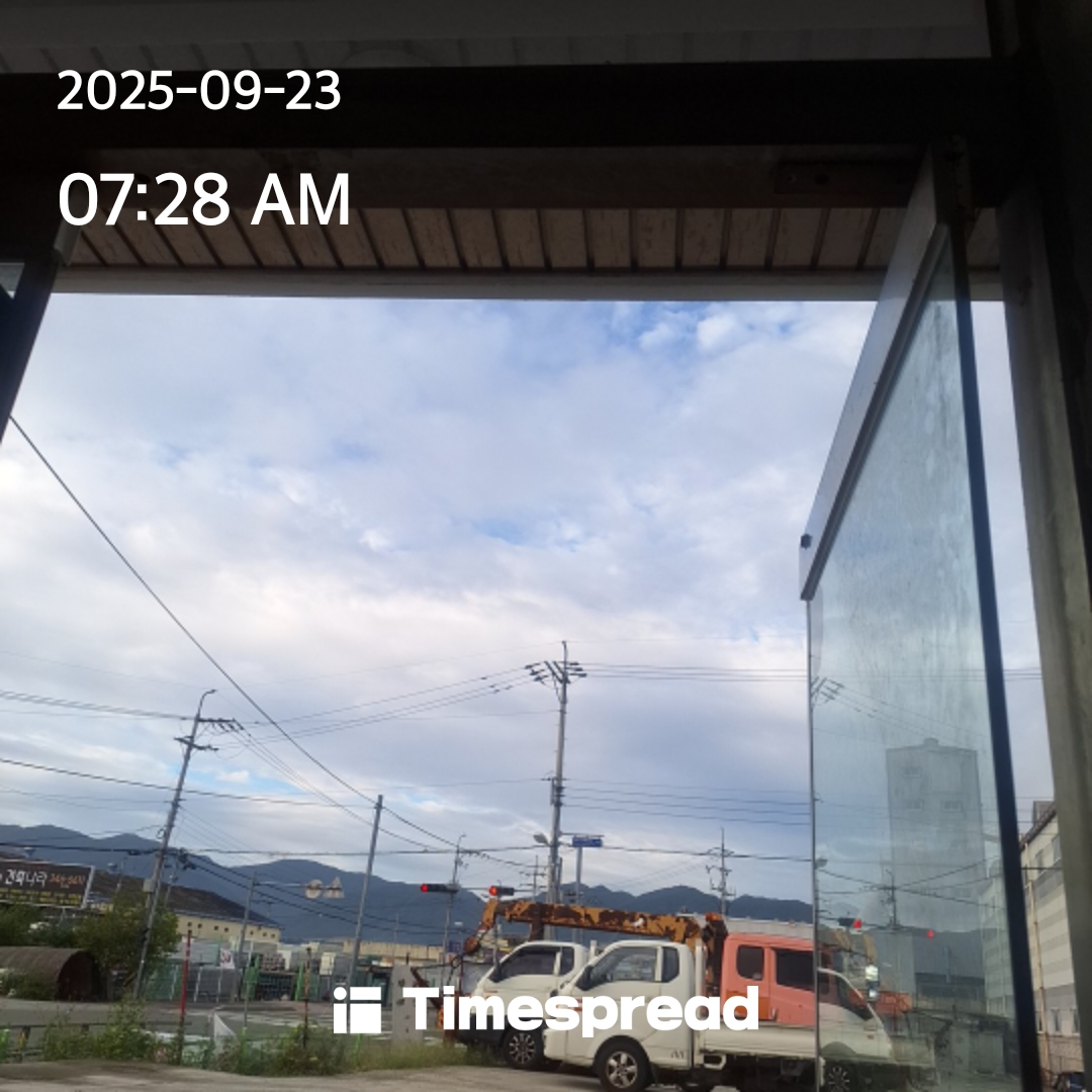 board-img