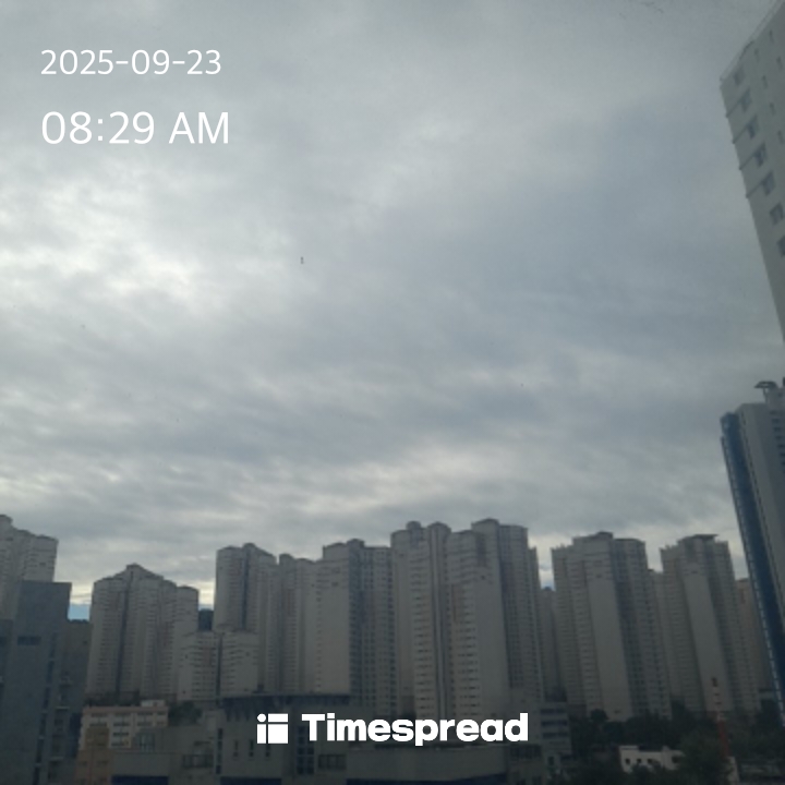 board-img