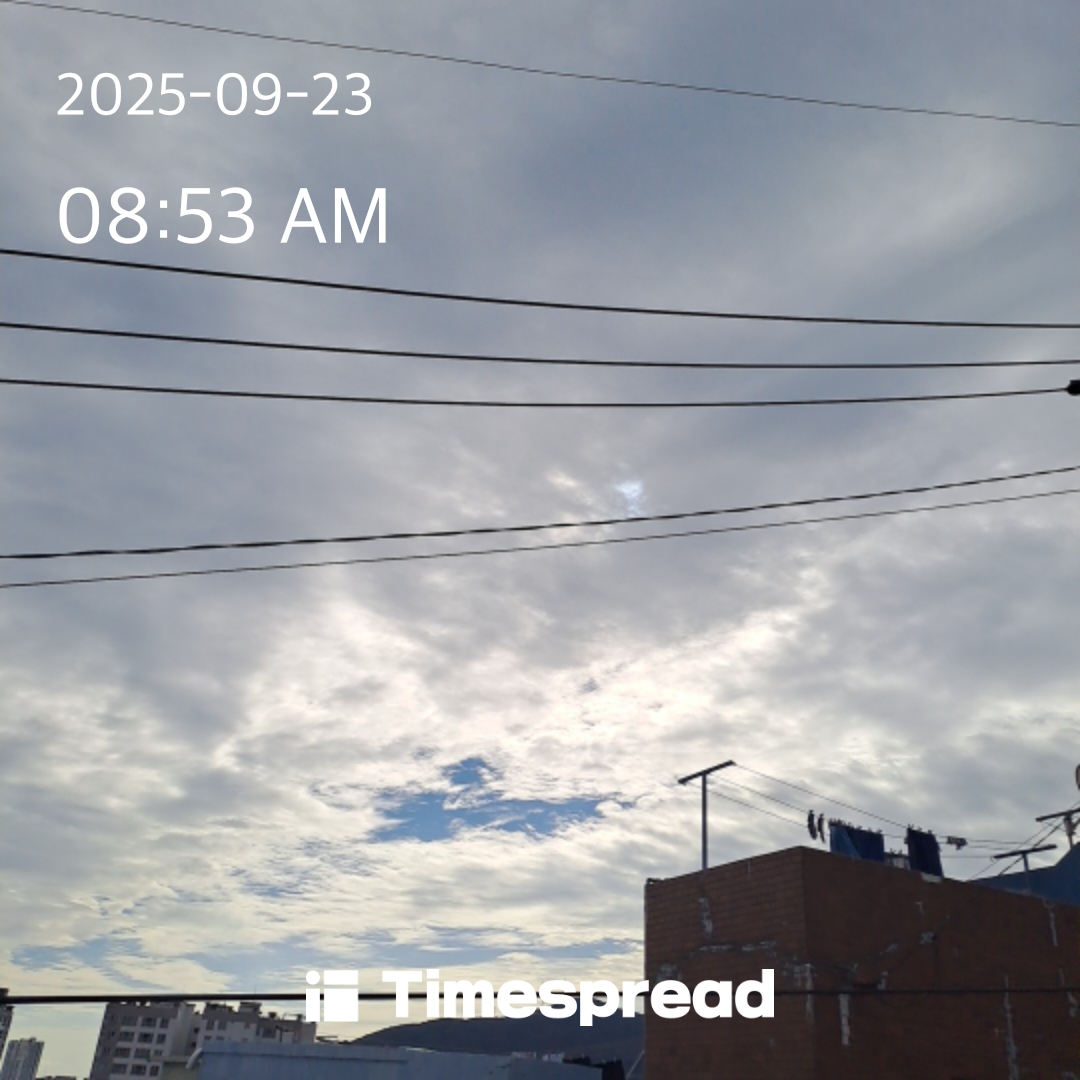 board-img