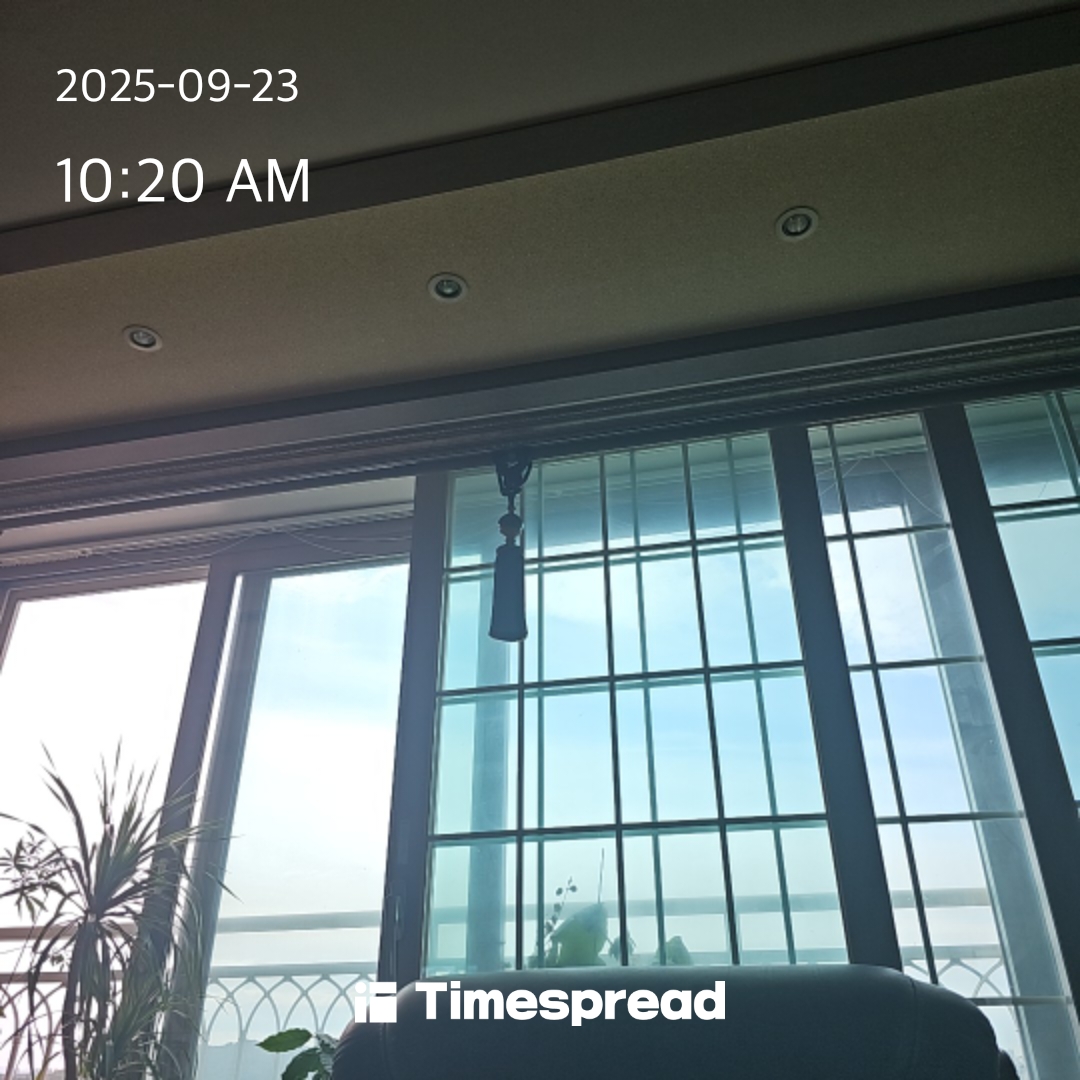 board-img