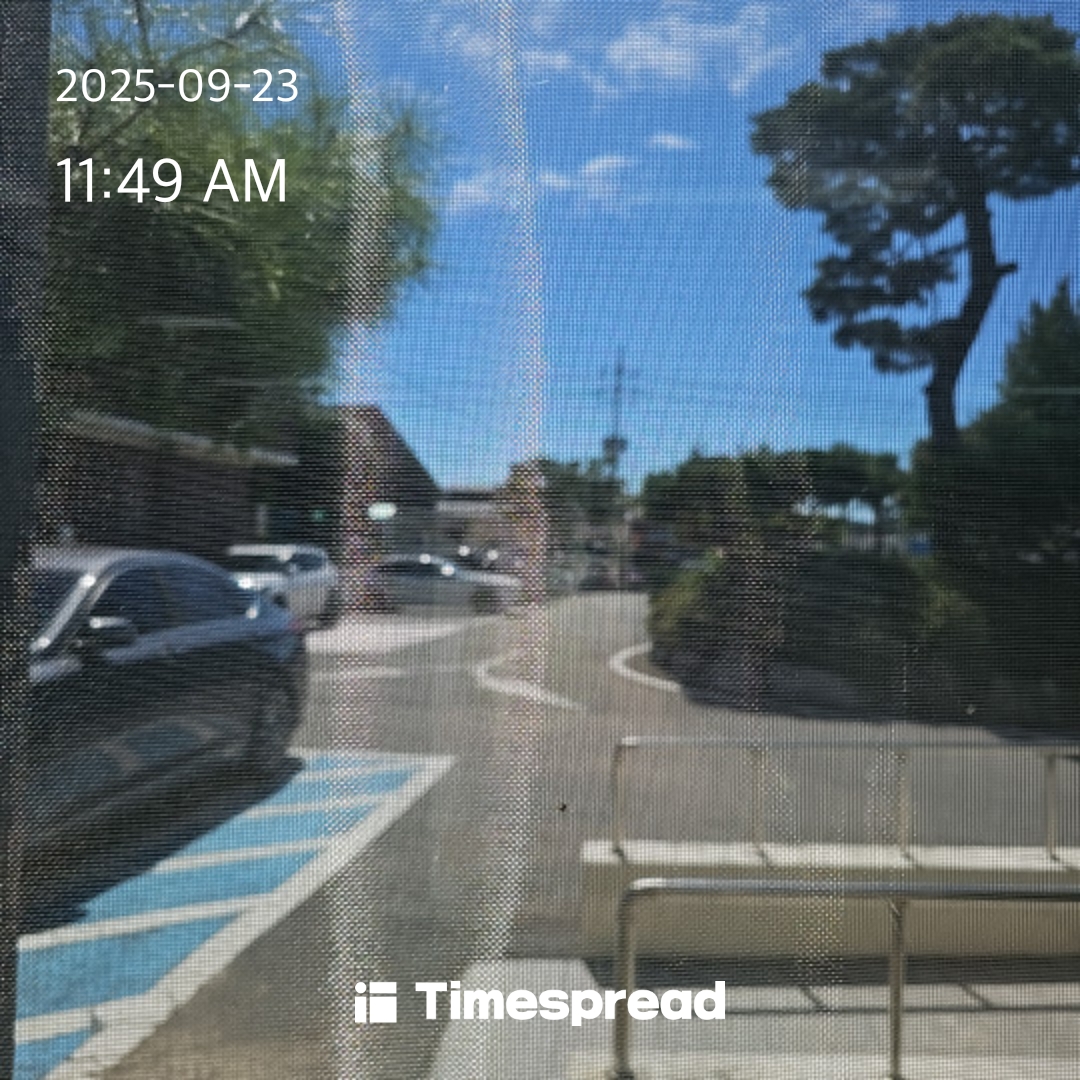 board-img