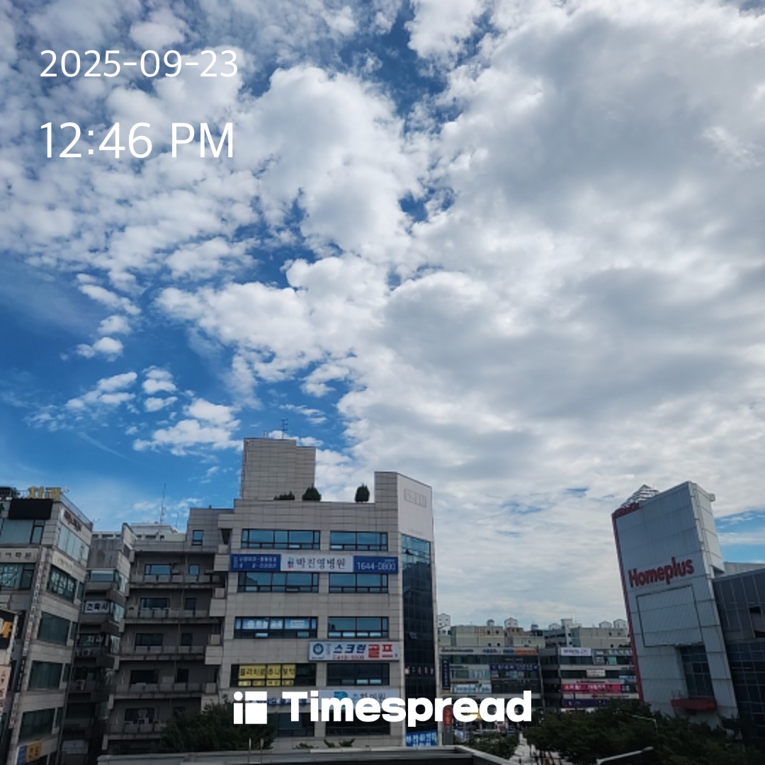 board-img